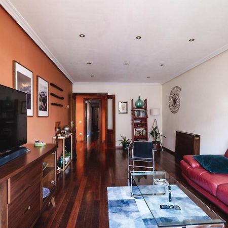 El Rosal De Oviedo Villa Dış mekan fotoğraf