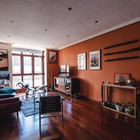 El Rosal De Oviedo Villa Dış mekan fotoğraf